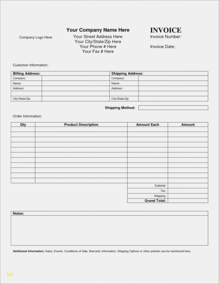 Lawn Care Business Expenses Spreadsheet Spreadsheet for Lawn Mowing Business Download Google