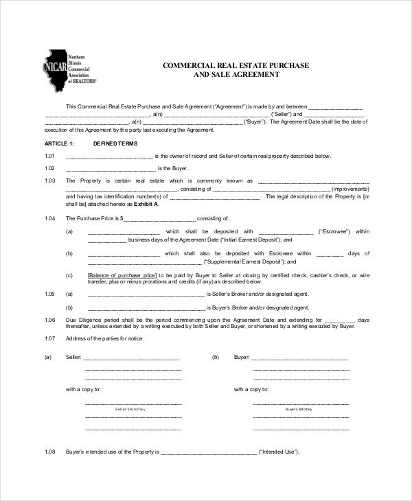 Lease Purchase Agreement form 9 Lease Purchase Agreement Word Pdf Google Docs