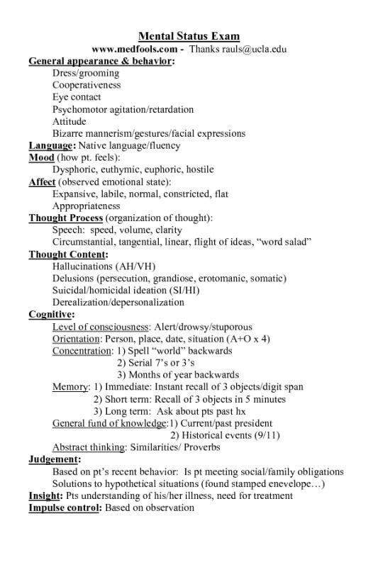 Legal Brief Template Word Case Brief Template Microsoft Word
