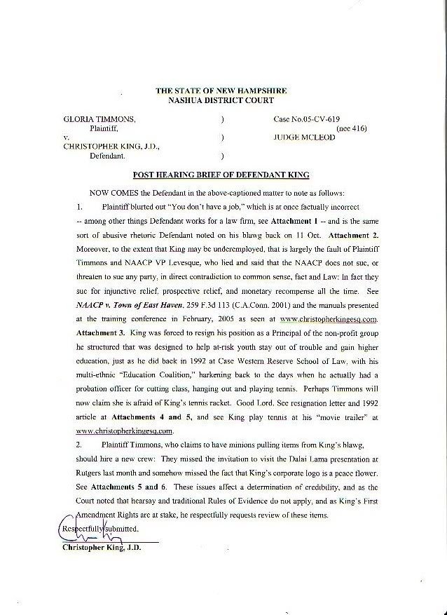 Legal Brief Template Word Legal Brief Template Word Icebergcoworking