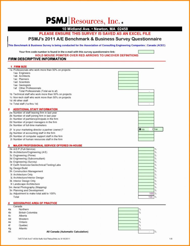 Legal Case Management Excel Template Legal Case Management Excel Spreadsheet Spreadsheet