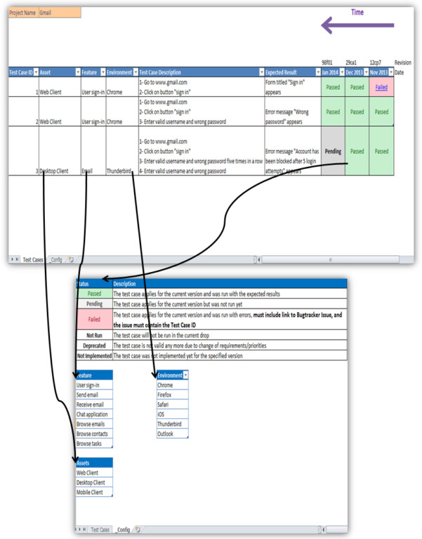 Legal Case Management Excel Template Legal Case Management Excel Spreadsheet Spreadsheet