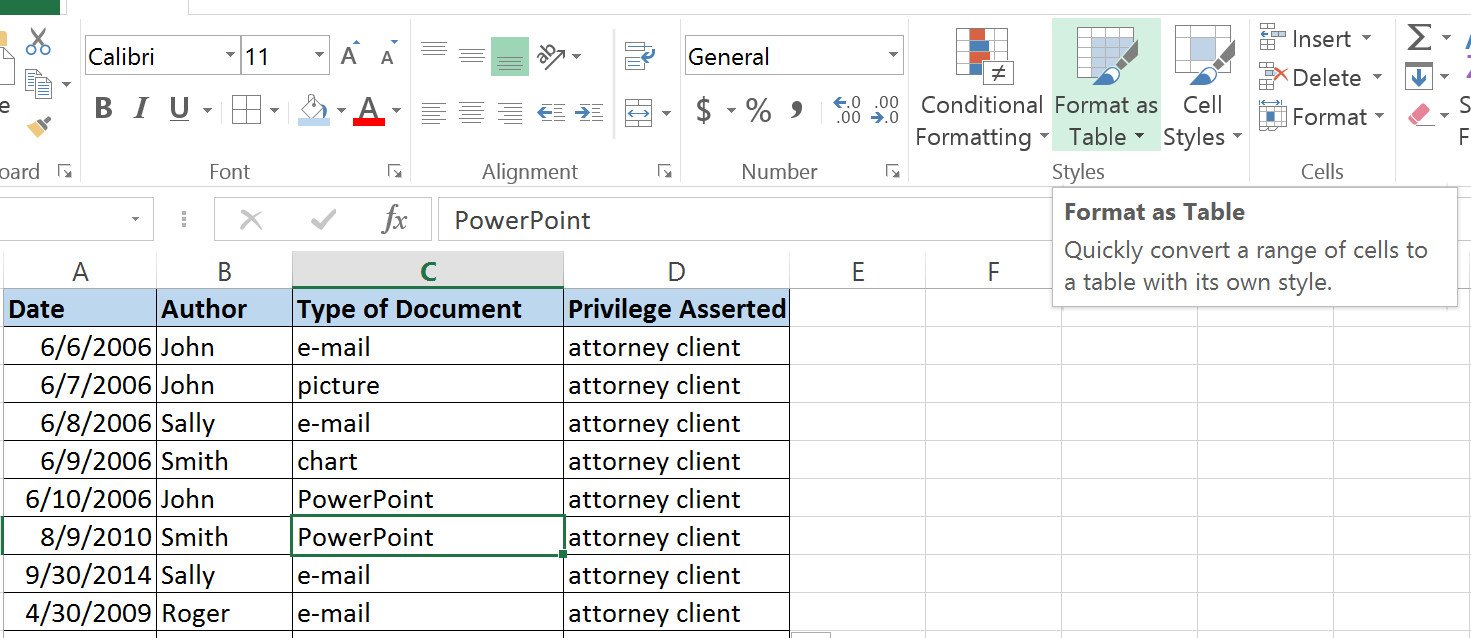 Legal Case Management Excel Template Legal Case Management Excel Spreadsheet Spreadsheet