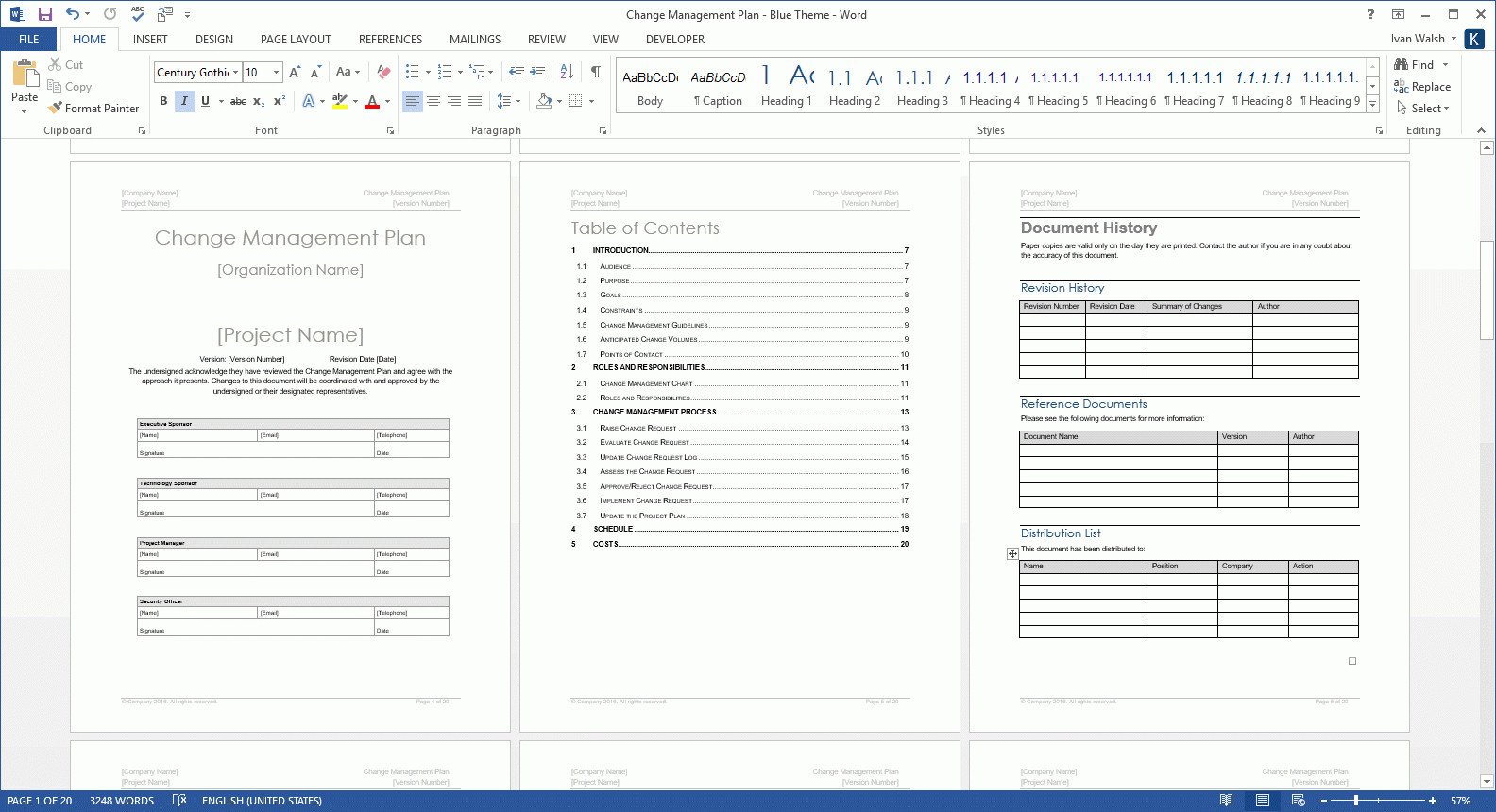 Legal Case Management Excel Template Legal Case Management Excel Spreadsheet Spreadsheet