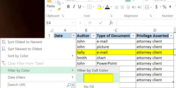 Legal Case Management Excel Template Legal Case Management Excel Spreadsheet Spreadsheet