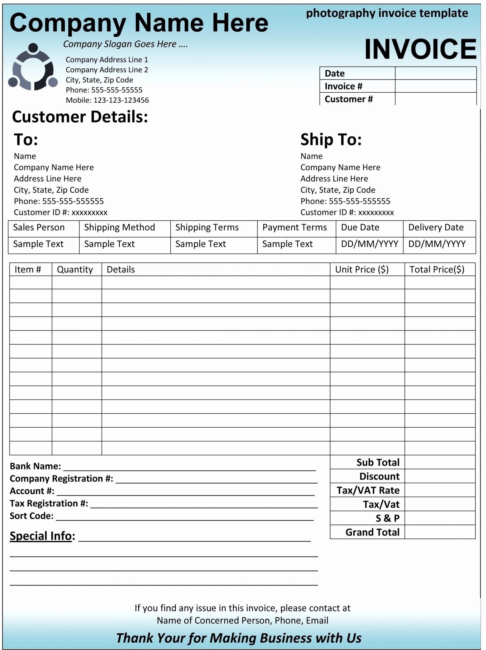 Legal Case Management Excel Template Legal Case Management Excel Template