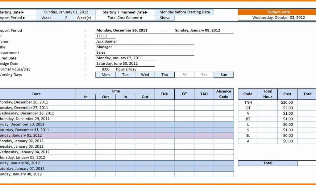 Legal Case Management Excel Template Legal Case Management Excel Template