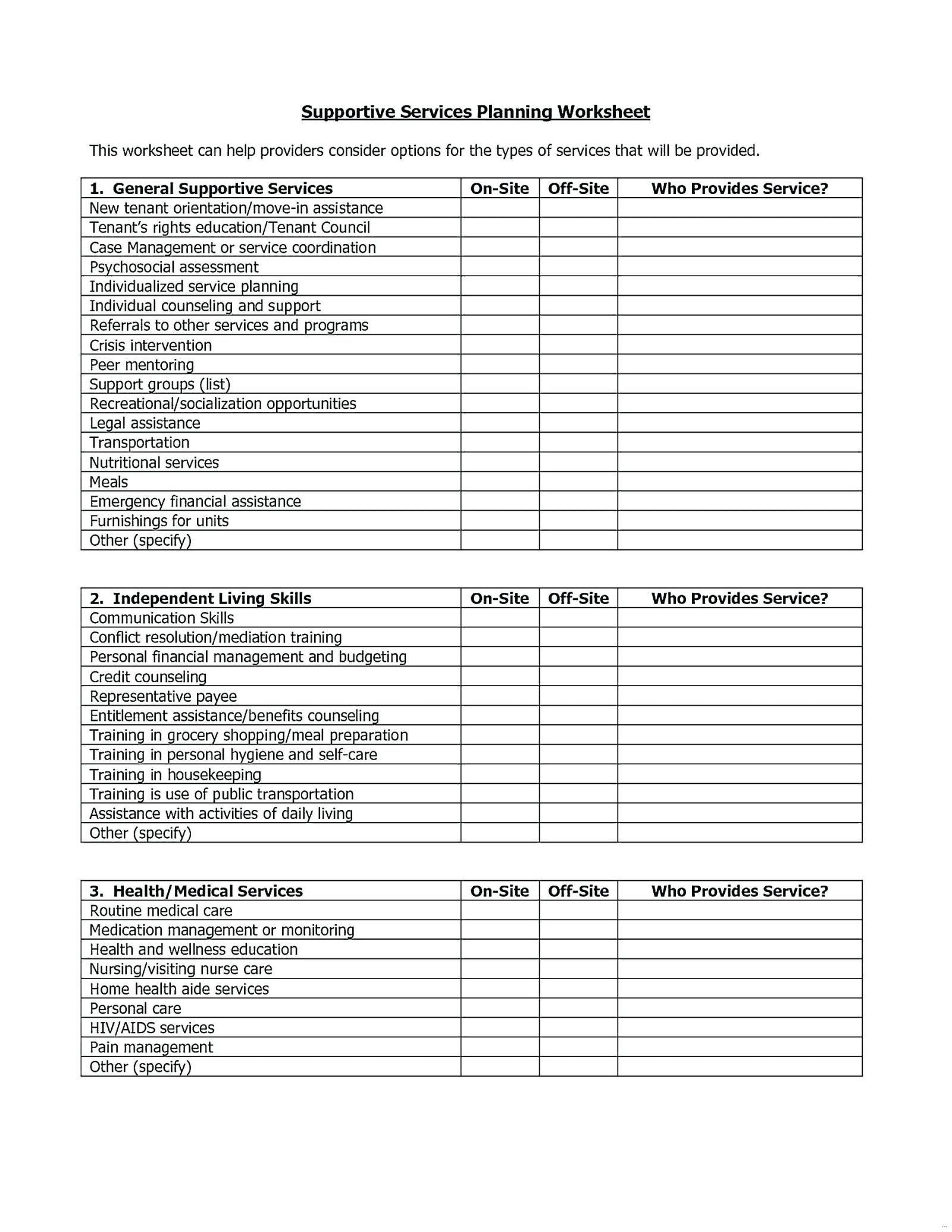 Legal Case Management Excel Template Legal Case Management Excel Template
