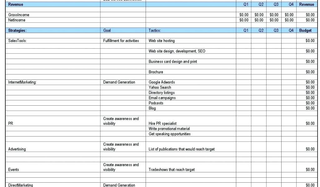 Legal Case Management Excel Template Pro forma Template Excel Popular Pro forma Balance Sheet