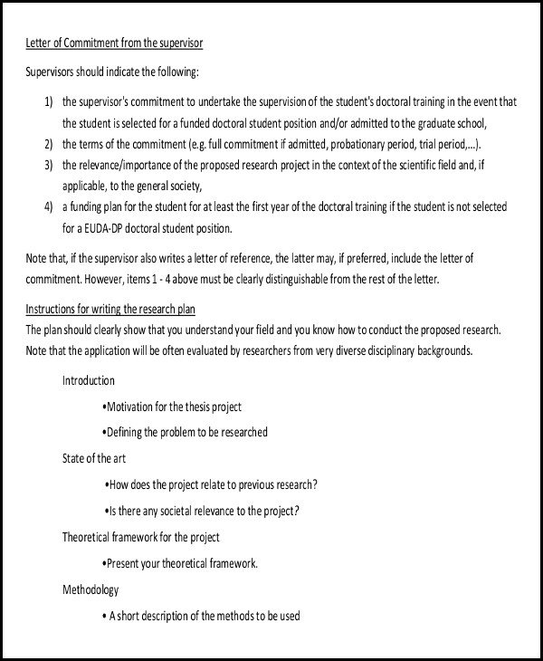 Letter Of Instruction Samples Letter Of Instruction Template 9 Free Word Pdf