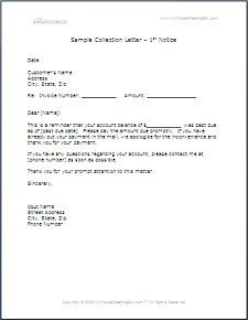 Lien Release Letter Template Index Of Cdn 29 2006 7