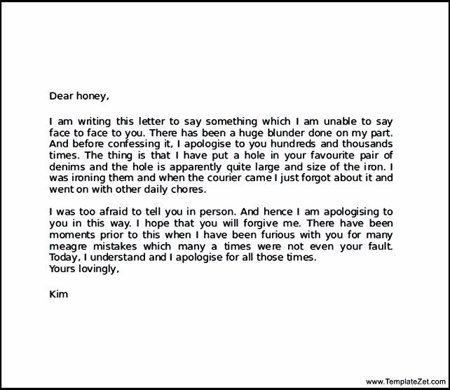 Love Letters for Husband Sample Love Letters My Husband