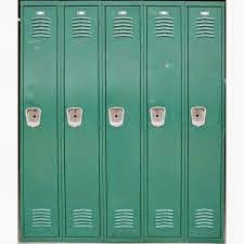 Lps Printables Lockers Craftie Crafter April 2014