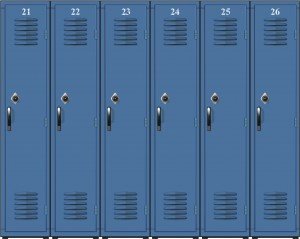 Lps Printables Lockers Designing Hallway Lockers to Meet Your Needs Carroll