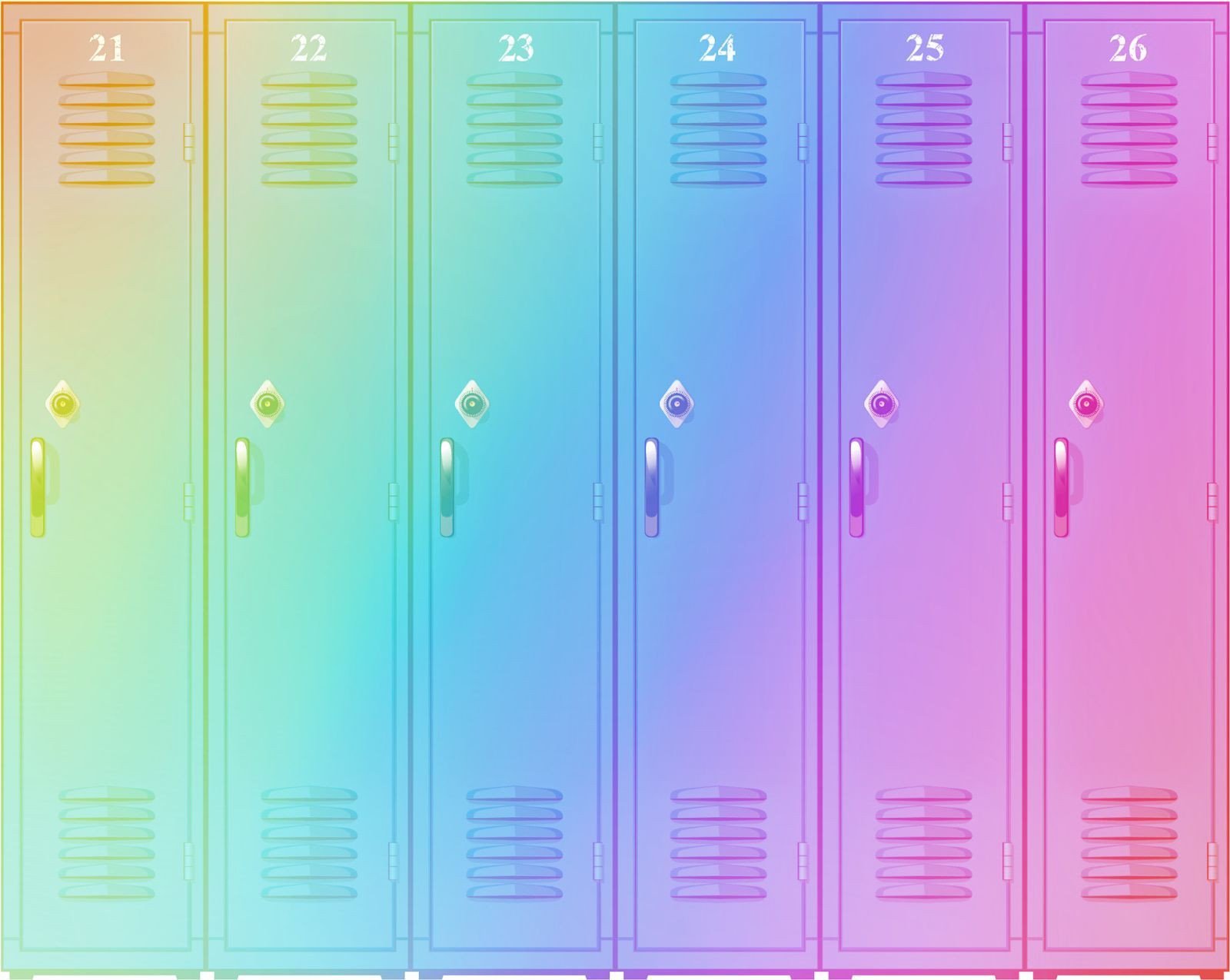 Lps Printables Lockers Lps Locker Printables Lps Prints