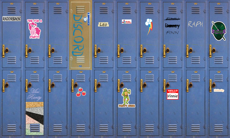 Lps Printables Lockers Lps Lockers Gallery