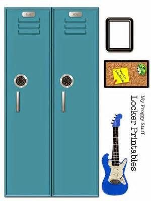 Lps Printables Lockers My Froggy Stuff Printables Wallpaper Library Bing Images