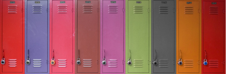 Lps Printables Lockers Print Outs Littlestpetshop