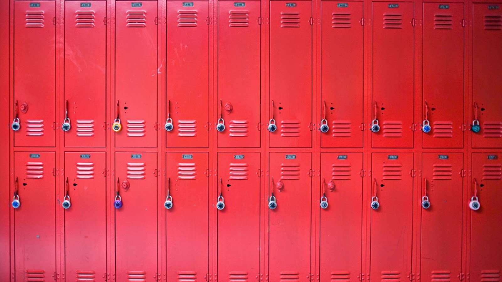 Lps Printables Lockers the Lpstube Site Ficial Lps Printouts Lockers