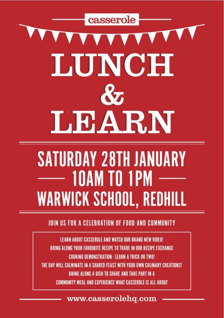 Lunch and Learn Invitations 8 Best Lunch and Learn Images On Pinterest