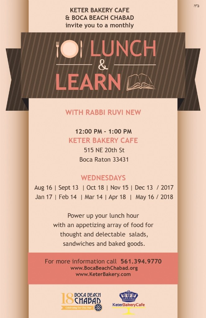 Lunch and Learn Invitations Lunch &amp; Learn