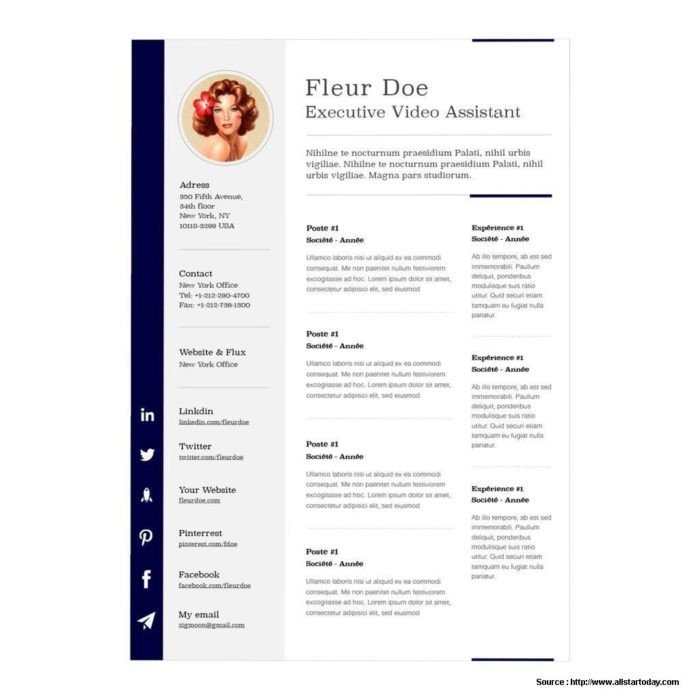 Mac Pages Resume Templates Apple Pages Invoice Template Free Templates Resume