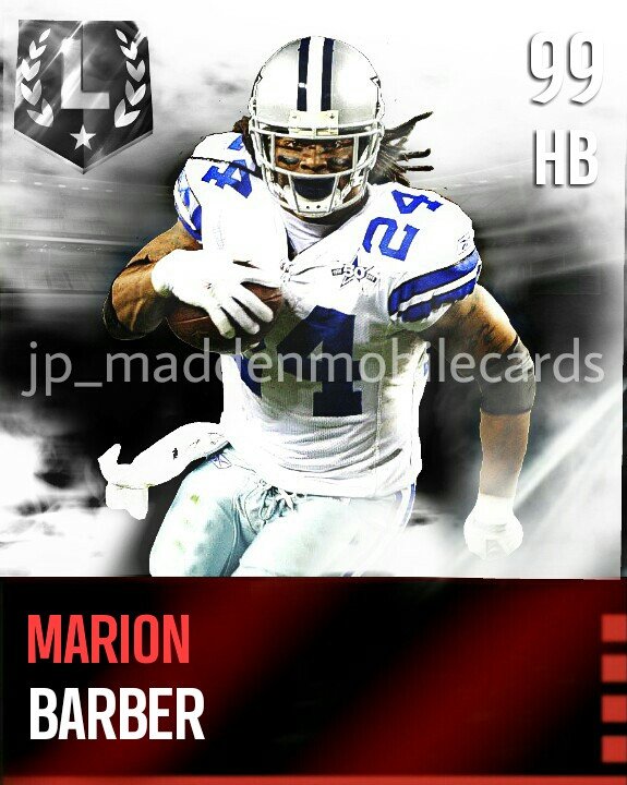 Madden Mobile Card Template Madden Mobile Custom Cards Madden Nfl Mobile Discussion