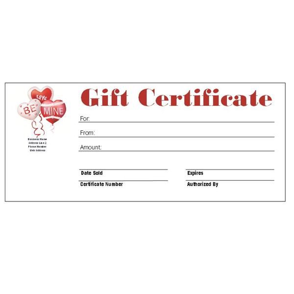 Mani Pedi Gift Certificate Template Mani Pedi Gift Certificate Template Gift Ftempo