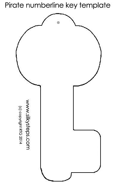 Map Key Template 1000 Ideas About Pirate Template On Pinterest