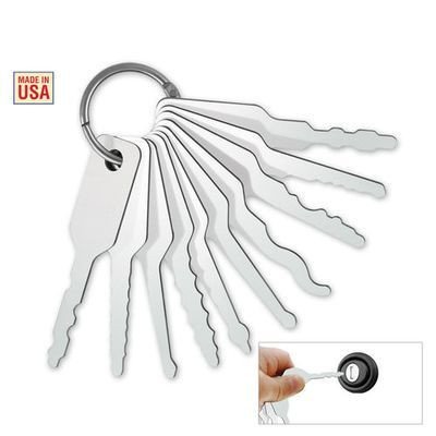 Master Lock Bump Key Template 17 Best Images About Lock Picking On Pinterest