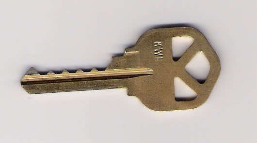 Master Lock Bump Key Template Bump Key Templates Download Templates Resume Examples