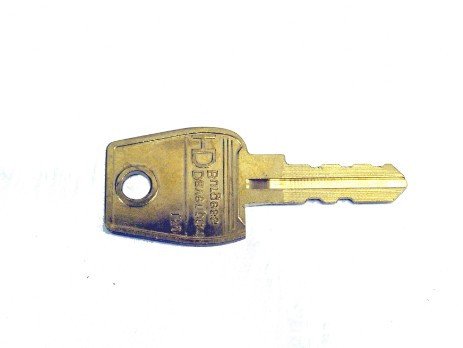 Master Lock Bump Key Template Master Keys Bump Keys Bump Key Sets Bump Key Kits
