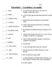 Matching Test Template Microsoft Word 17 Best Of Matching Worksheet Template Pdf