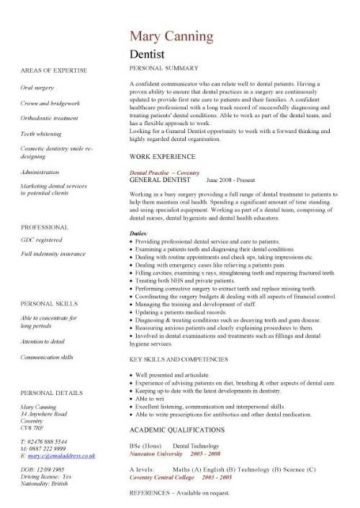Medical Curriculum Vitae Templates Medical Cv Template Doctor Nurse Cv Medical Jobs