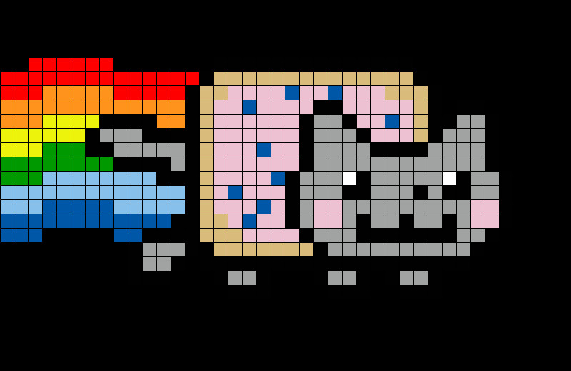 Meme Pixel Art Grid Brik Pixel Art On Twitter &quot;now Available New Pixelart