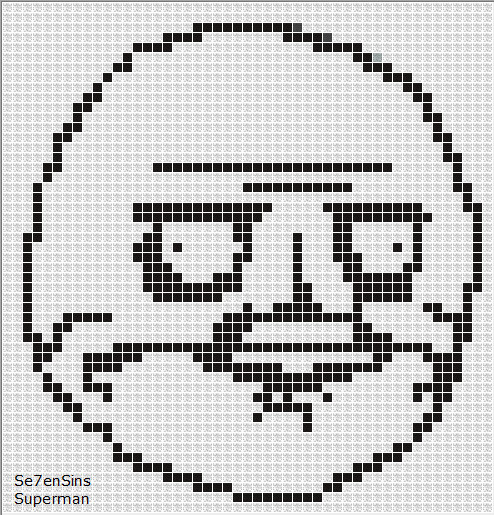 Meme Pixel Art Grid Pixel Art Templates Google Zoeken