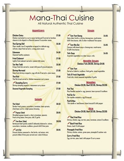 Menu Template Free Download Restaurant Menu Template Free Download Create Edit