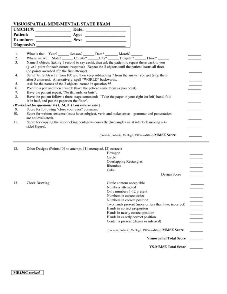 Michelin Rebate form Pdf Medical form Advanced Medical Directive form Dnr Medical