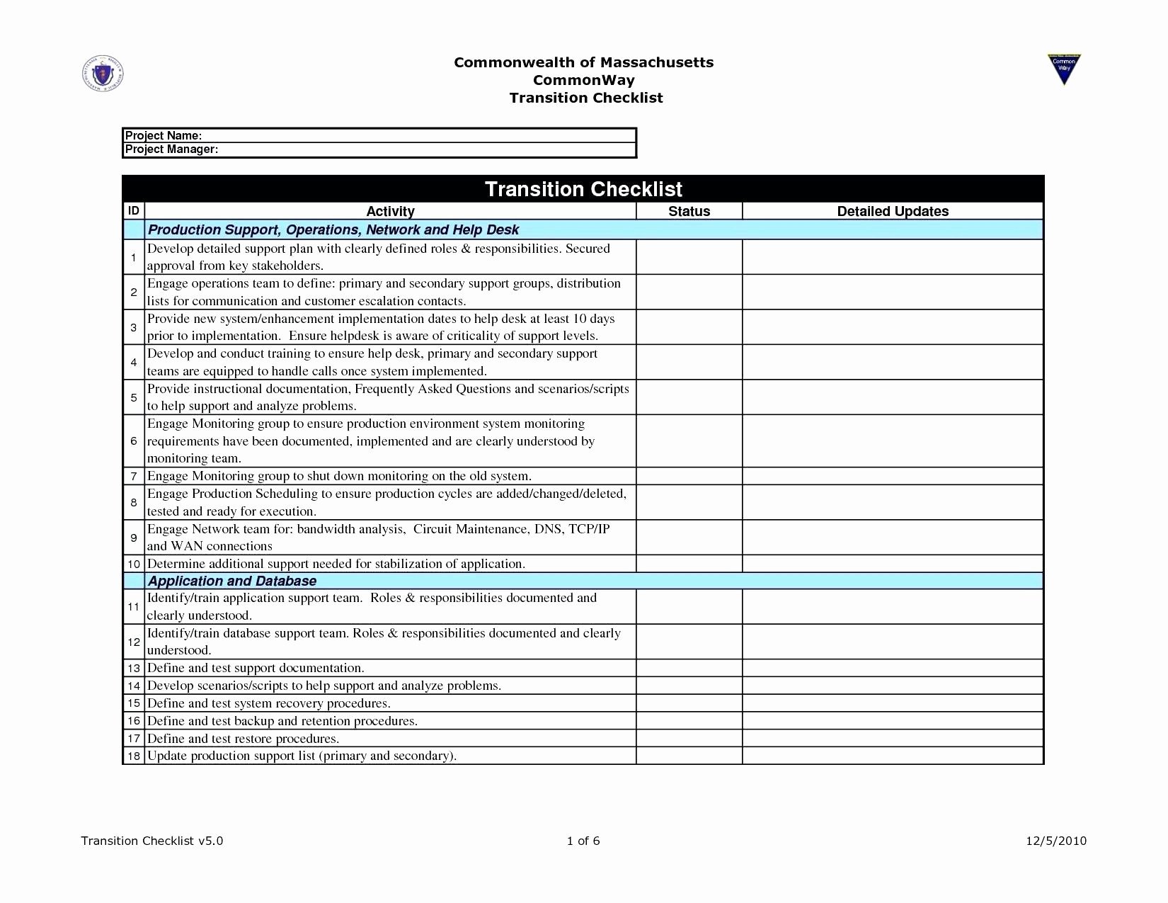Microsoft Excel Spreadsheet Template 35 Lovely Liquor Inventory Sheet
