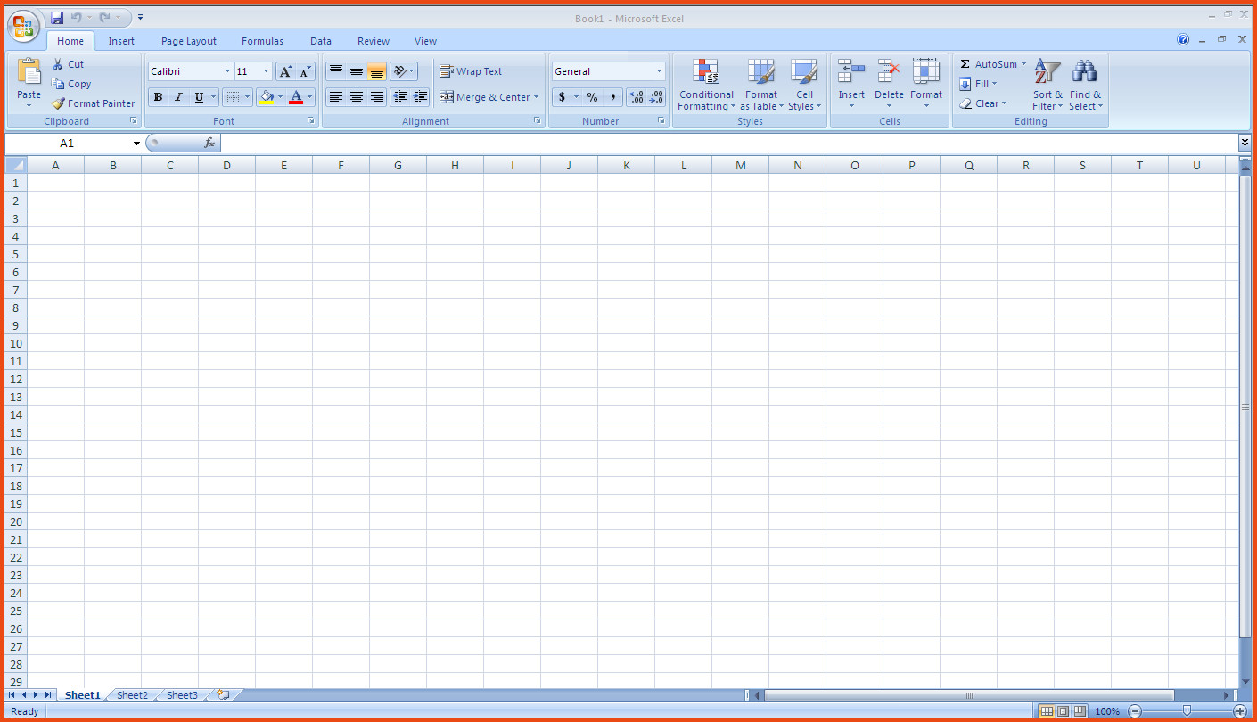 Microsoft Excel Spreadsheet Template Excel Spreadsheet Templates