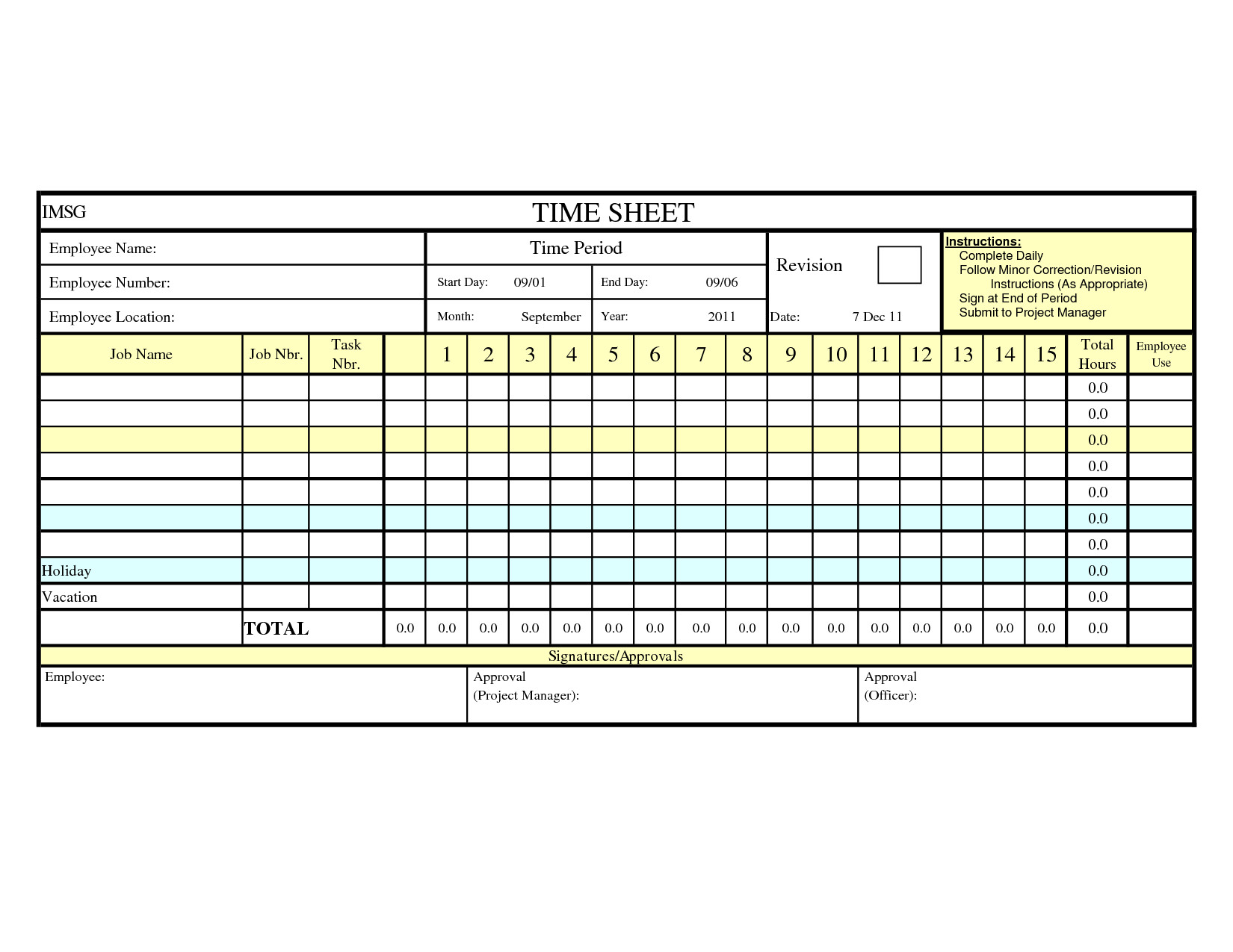 Microsoft Excel Spreadsheet Template Time Spreadsheet Template Timeline Spreadsheet Spreadsheet