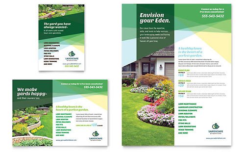 Microsoft Office Flyers Templates Free Microsoft Fice Templates Word Publisher Powerpoint