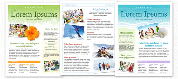 Microsoft Office Publisher Templates 26 Microsoft Publisher Templates Pdf Doc Excel