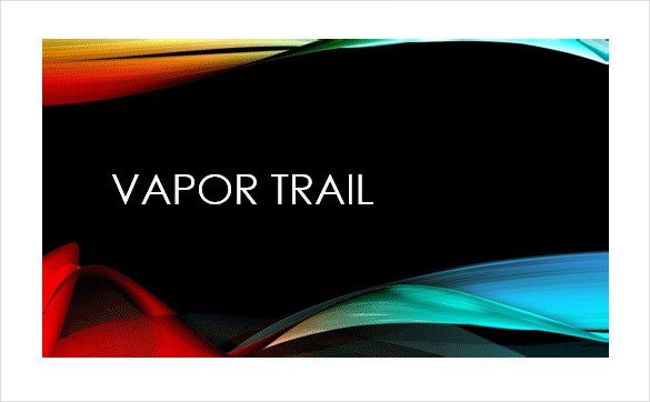 Microsoft Powerpoint Templates Free Download 36 Powerpoint Templates Free Ppt format Download