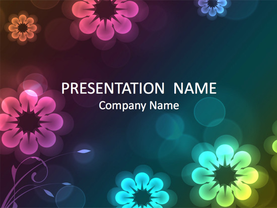 Microsoft Powerpoint Templates Free Download 40 Cool Microsoft Powerpoint Templates and Backgrounds