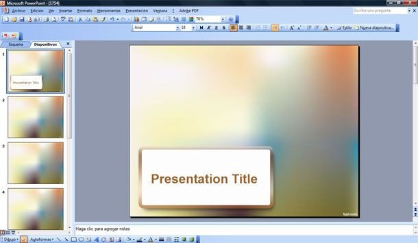 Microsoft Powerpoint Templates Free Download Best Content Marketing tools Edit Videos Free Online