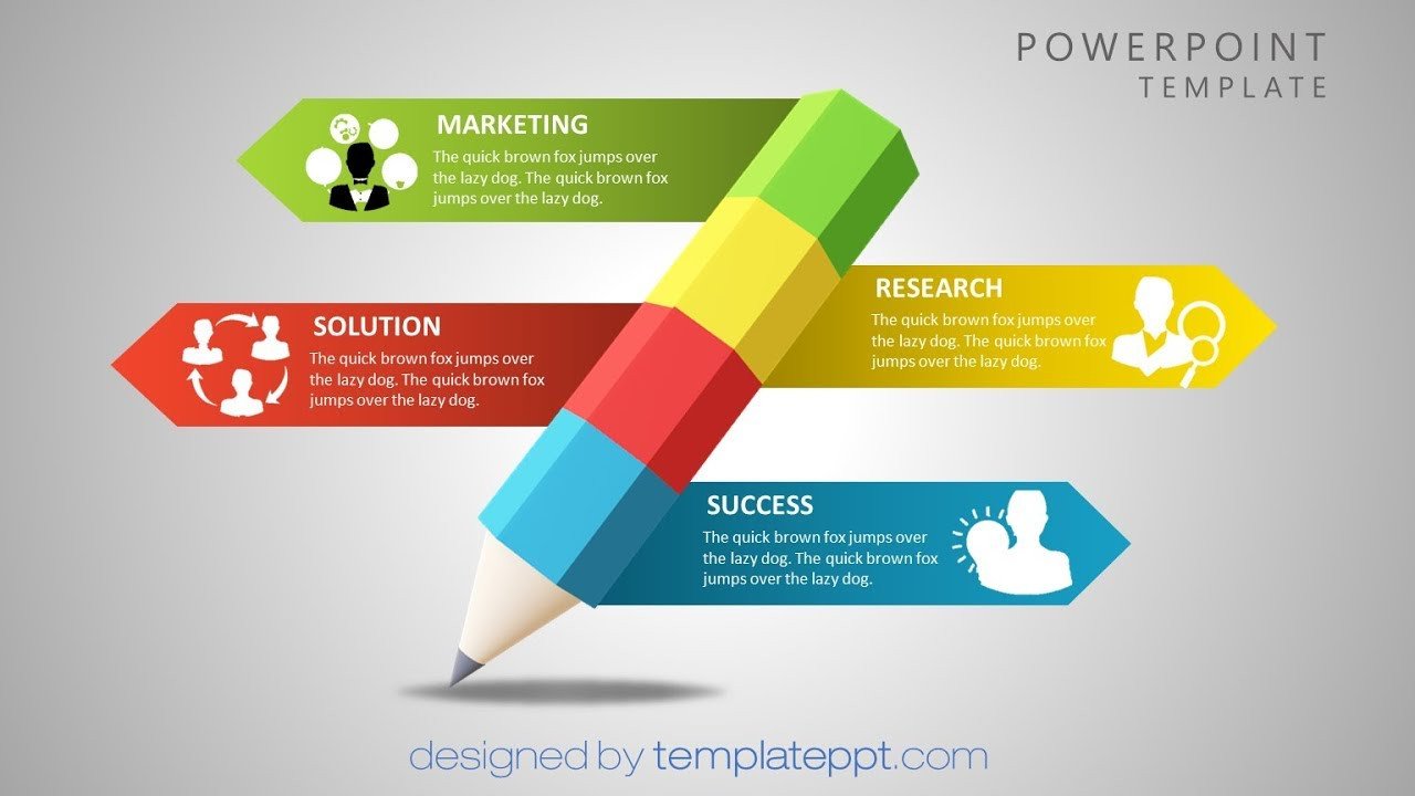 Microsoft Powerpoint Templates Free Download Best Free Powerpoint Templates