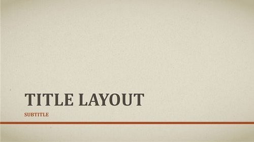 Microsoft Powerpoint Templates Free Download Download 10 Free Microsoft Powerpoint Templates Xdesigns