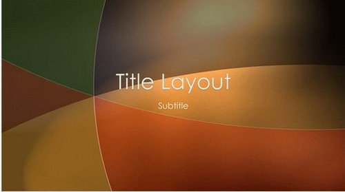 Microsoft Powerpoint Templates Free Download Download 10 Free Microsoft Powerpoint Templates Xdesigns