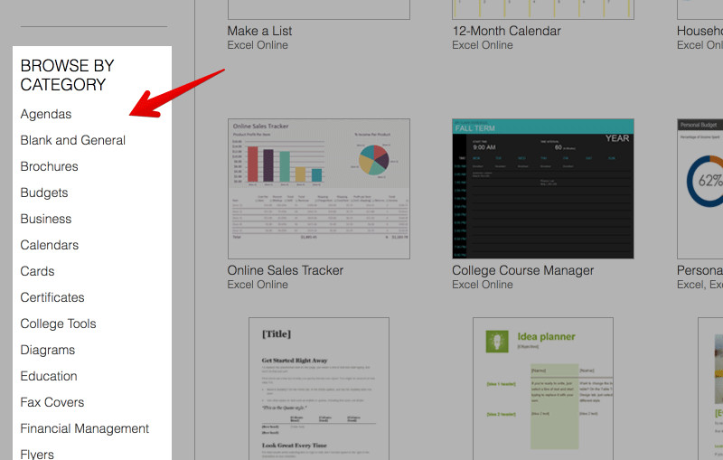 Microsoft Powerpoint Templates Free Download Download Free Ms Powerpoint Templates From Microsoft
